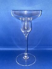 Vintage clear glass for sale  LLANIDLOES