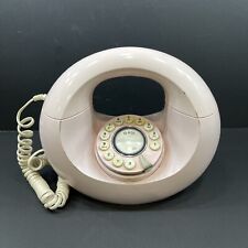 Western electric soft for sale  Glendale