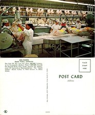 turkey processing for sale turkey processing for sale Mansfield