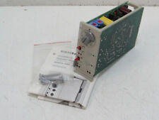 Siemens m74714 d451 gebraucht kaufen  Grevenbroich