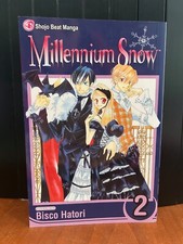 Millennium snow viz usato  Roma