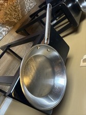 Calphalon pots pans for sale  Frederick