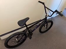 Bmx colony endeavour for sale  ABERDEEN