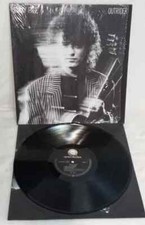 Jimmy page outrider usato  Certaldo
