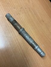 Genuine nos bsa for sale  BIRMINGHAM