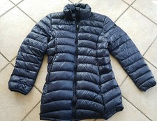 Northland damen daunenmantel gebraucht kaufen  Bergen