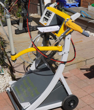 Gema optiflex control for sale  AYR