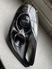 Riginal porsche boxster gebraucht kaufen  Troisdorf