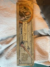 Vauen aragorn pipe for sale  Wilmington