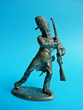 Soldats plomb mhsp d'occasion  Podensac
