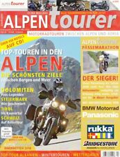 At0904 victory vision gebraucht kaufen  Kleve