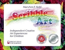 Scribble art independent for sale  Montgomery