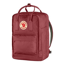 Fjallraven kã nken usato  Roccagloriosa