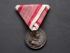 österreich rden medaille gebraucht kaufen  Hamburg