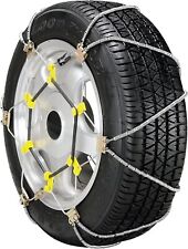 Scc shur grip for sale  Austin
