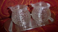 Wmf frühstück set gebraucht kaufen  Kürten
