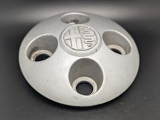 Alfa romeo giulietta usato  Verrayes