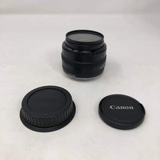Canon lens 35mm for sale  Rockville