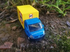 Norev 3inches renault d'occasion  Ussac