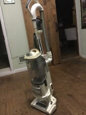 Aspirador de pó profissional Shark Navigator Lift-Away NV356K 26 comprar usado  Enviando para Brazil