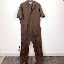 Berco work apparel for sale  Hays