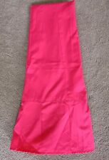 Ladies cotton petticoat for sale  LEICESTER