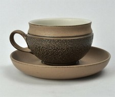 Denby cotswold cup for sale  DONCASTER
