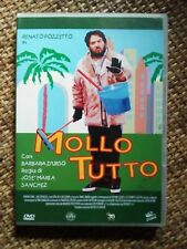 Mollo tutto renato usato  Ceggia