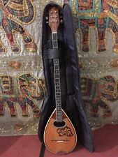 Zozef terzivasian nightingale for sale  SOUTHALL