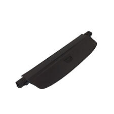 Passat variant abdeckung gebraucht kaufen  Breitenbrunn/Erzgeb.