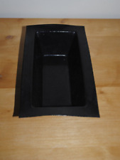 Flexipan moule cake d'occasion  Strasbourg-