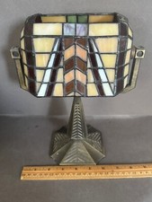 style tealight lamp tiffany for sale style tealight lamp tiffany for sale Riverside