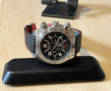 Orologio polso sportivo usato  Ragusa