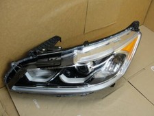 719687. honda accord for sale  Sacramento