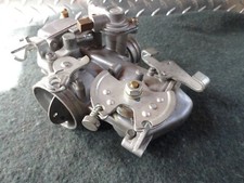 Unused oem keihin for sale  Red Bluff