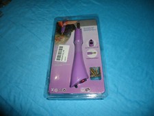 Applicatore strass termoadesiv usato  Italia