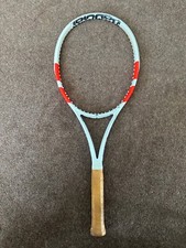 Babolat pure strike for sale  STOCKTON-ON-TEES