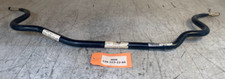 Mercedes benz stabilizer for sale  Fontana