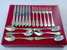 Robbe berking 925 gebraucht kaufen  Hemmoor