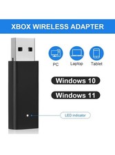 Axfee xbox wireless for sale  BRACKNELL