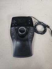Mouse 3D 3DCONNEXION SpacePilot Pro, usado comprar usado  Enviando para Brazil