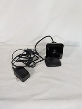 Sercomm icamera2 wireless for sale  Heath Springs