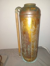 Antique empty vintage for sale  Cass City