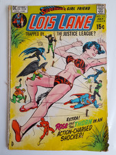 Superman girl friend for sale  KETTERING