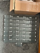 36x logic plus for sale  BRADFORD