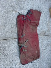 Weatherbeeta medium weight for sale  REDRUTH