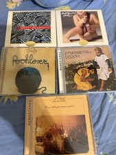 Pooh cd usato  Torino