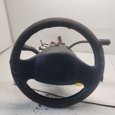 Steering column floor for sale  Seymour