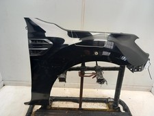Ford ranger right for sale  SOUTHAMPTON