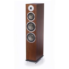 Klh kendall loudspeaker for sale  Springfield